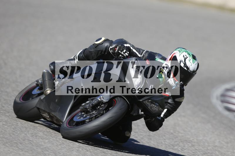 /45 15.09.2026  Trackday Domi Aegerter Trackday ADR/Gruppe gruen/28